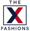 The X Fashions